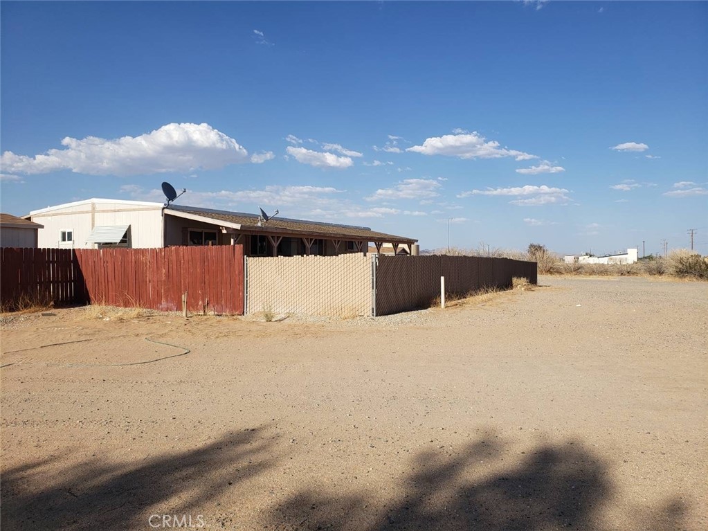19816 State Highway 58 Property Photo 4
