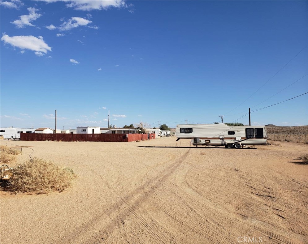 19816 State Highway 58 Property Photo 6