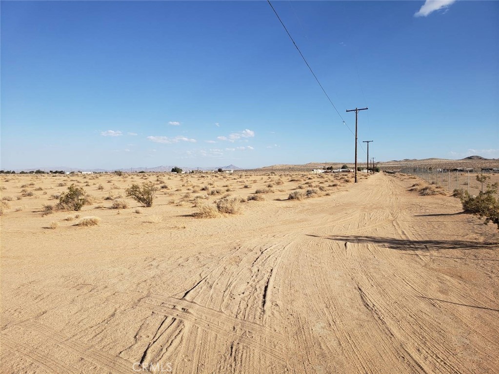 19816 State Highway 58 Property Photo 7