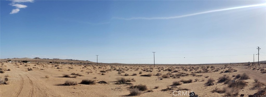 19816 State Highway 58 Property Photo 8
