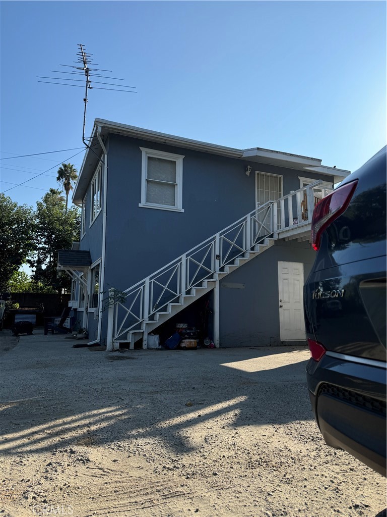 13918 Valerio Street Property Photo 2