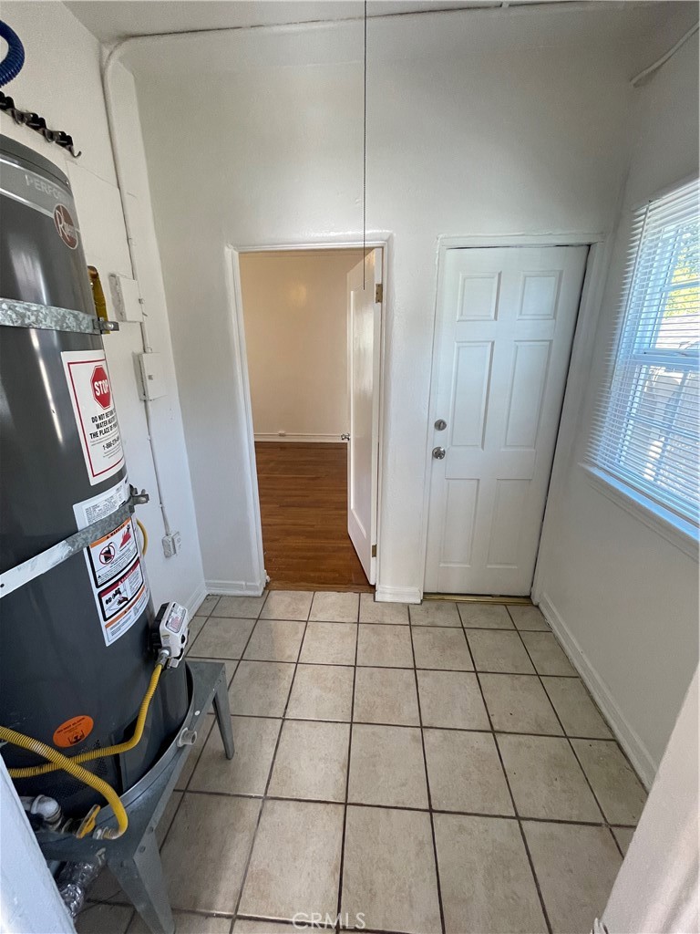 4253 Franklin Avenue Property Photo 13