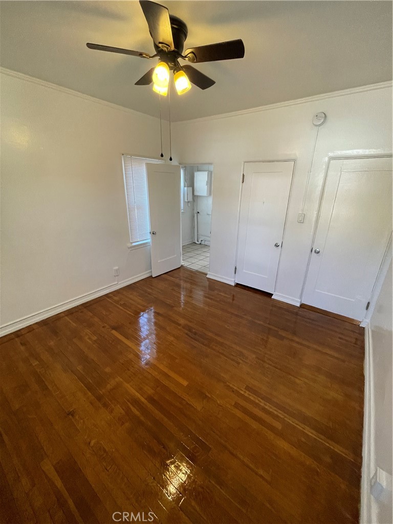4253 Franklin Avenue Property Photo 15