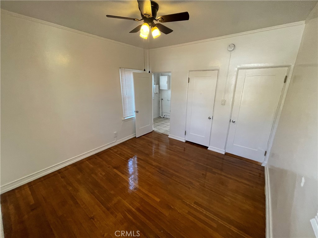 4253 Franklin Avenue Property Photo 16