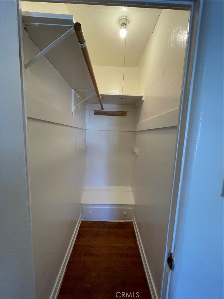 4253 Franklin Avenue Property Photo 17