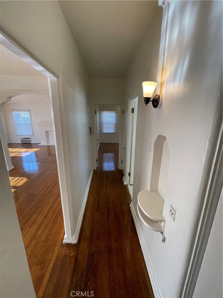 4253 Franklin Avenue Property Photo 18