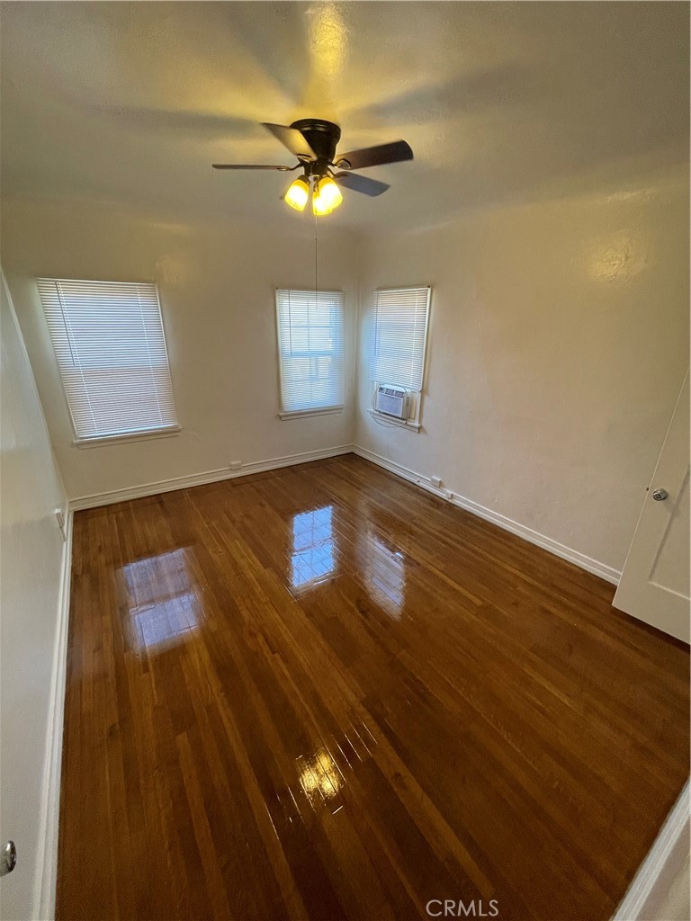 4253 Franklin Avenue Property Photo 21