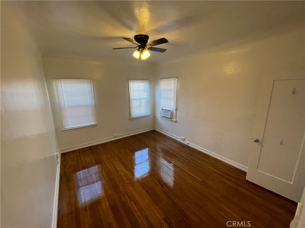 4253 Franklin Avenue Property Photo 22