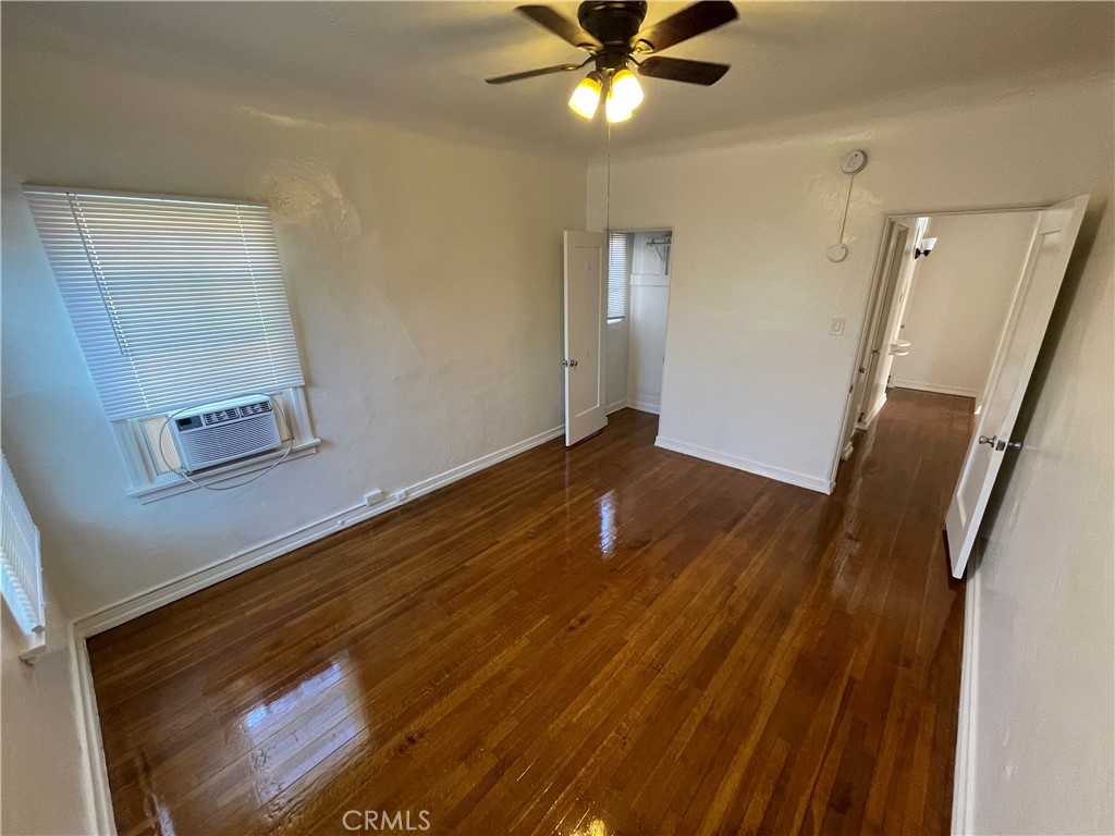 4253 Franklin Avenue Property Photo 23
