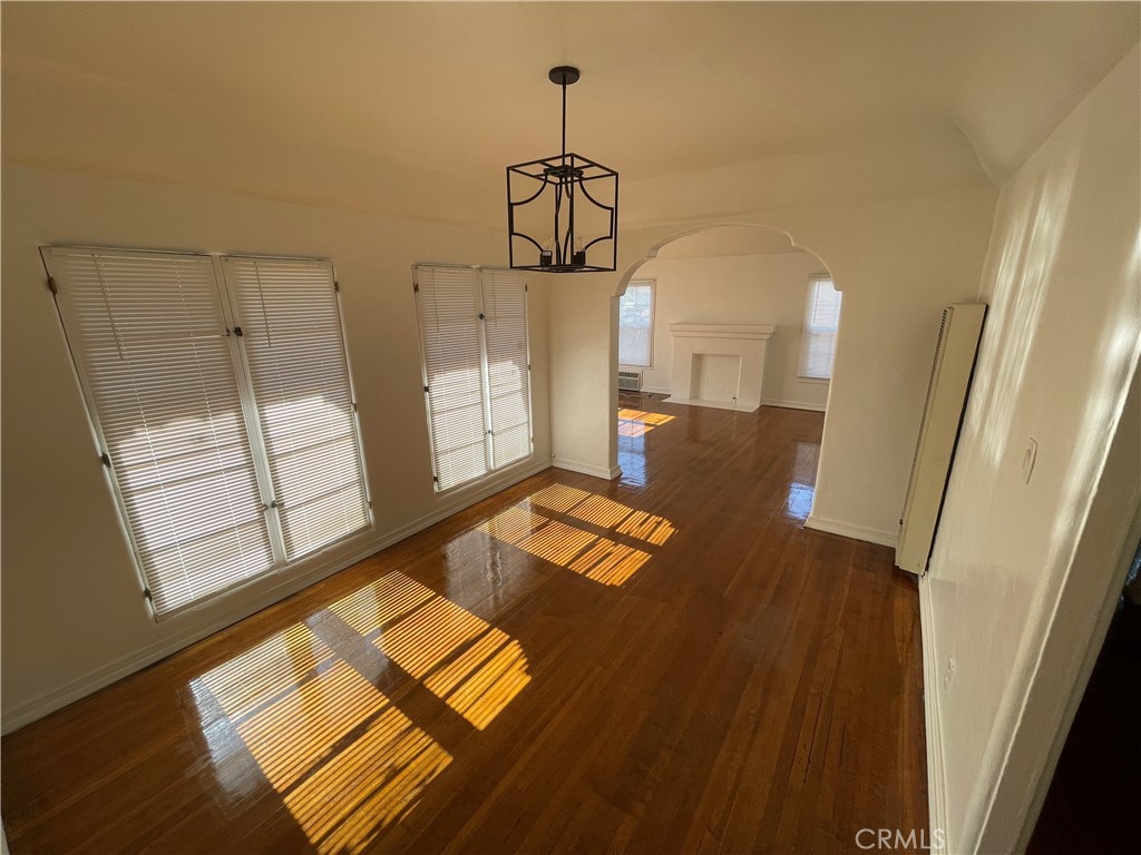 4253 Franklin Avenue Property Photo 24