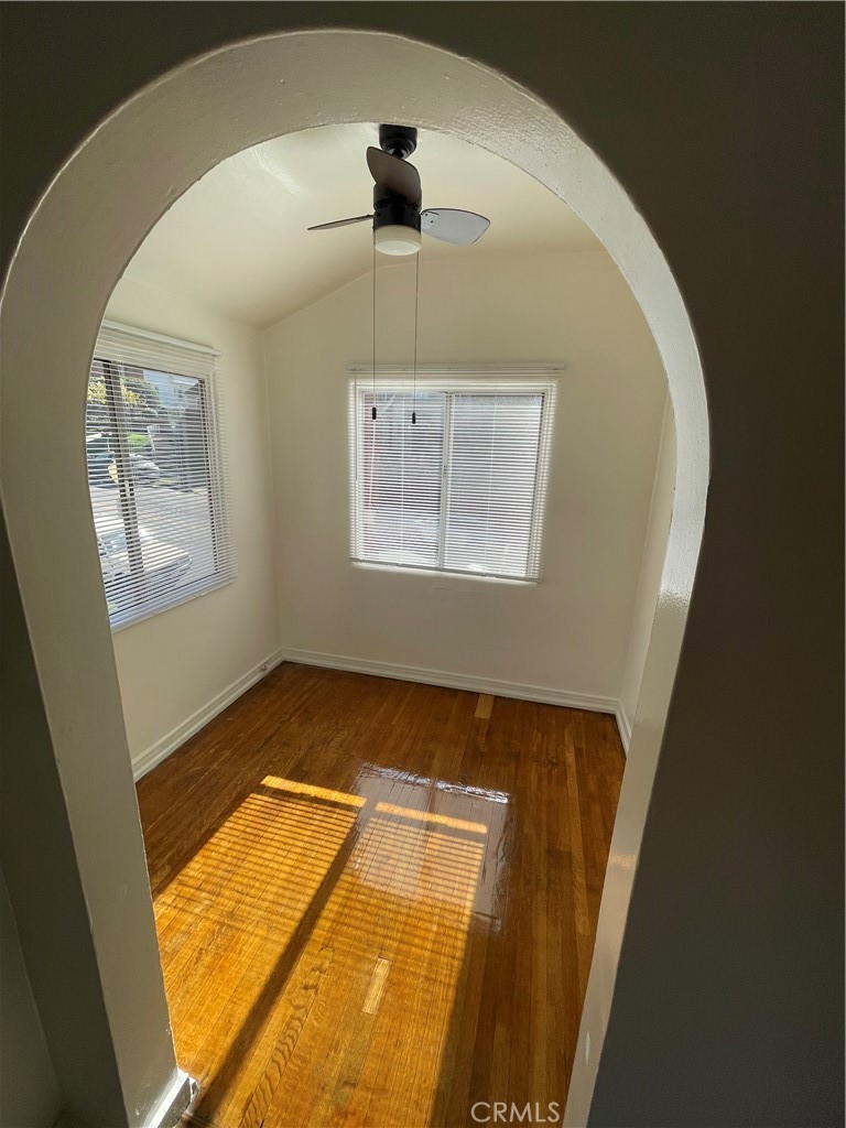 4253 Franklin Avenue Property Photo 27