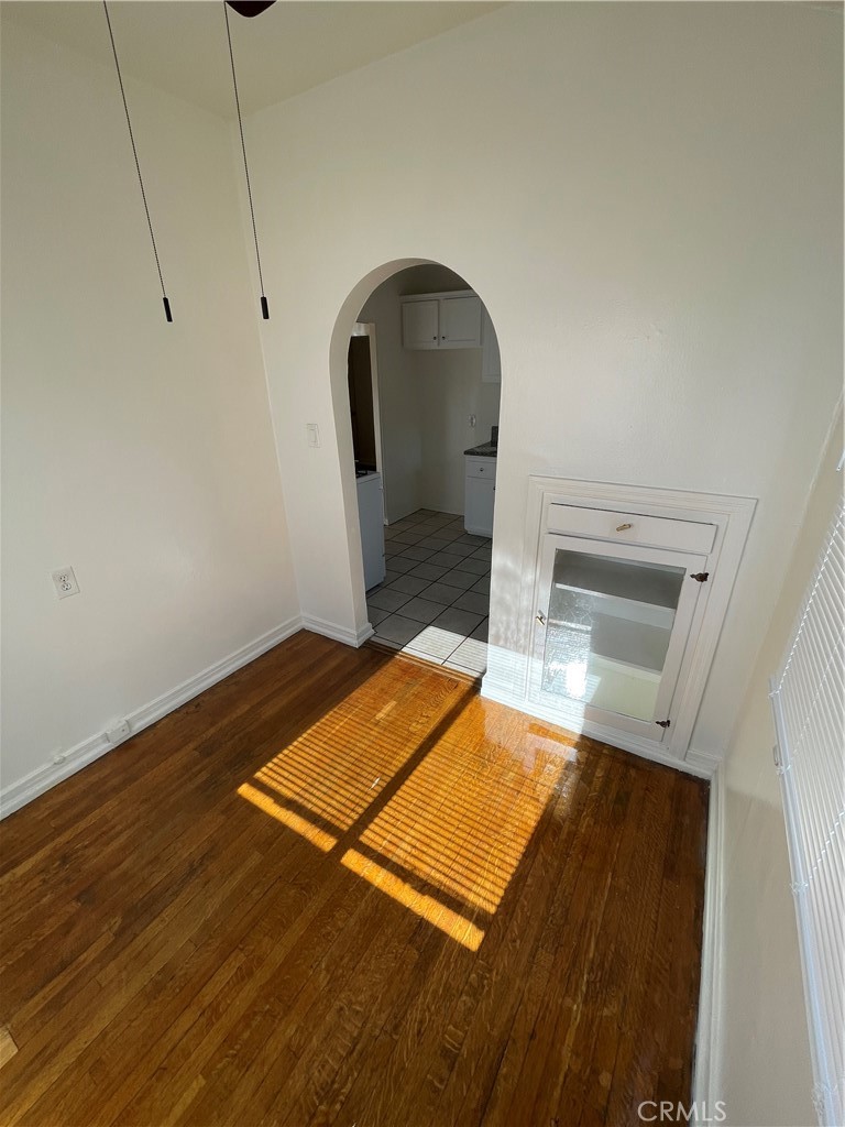 4253 Franklin Avenue Property Photo 29