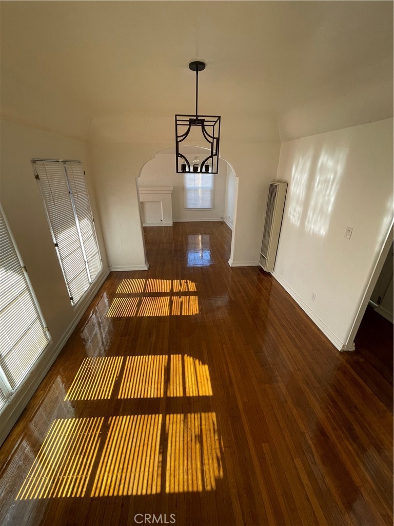 4253 Franklin Avenue Property Photo 30