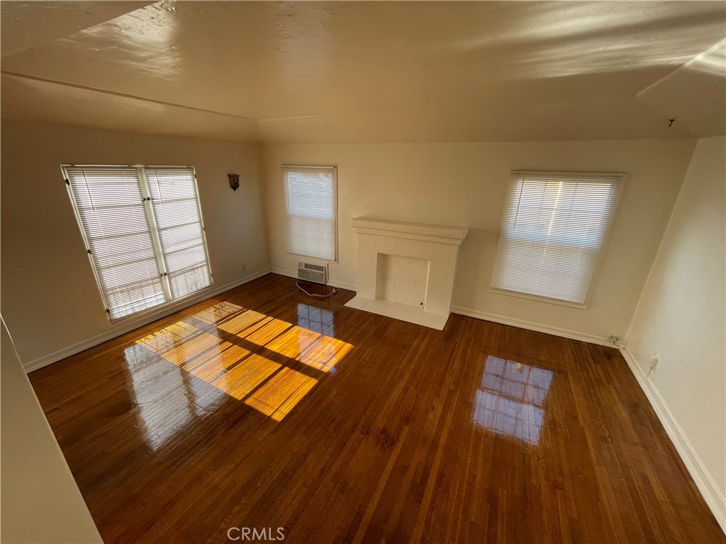 4253 Franklin Avenue Property Photo 31