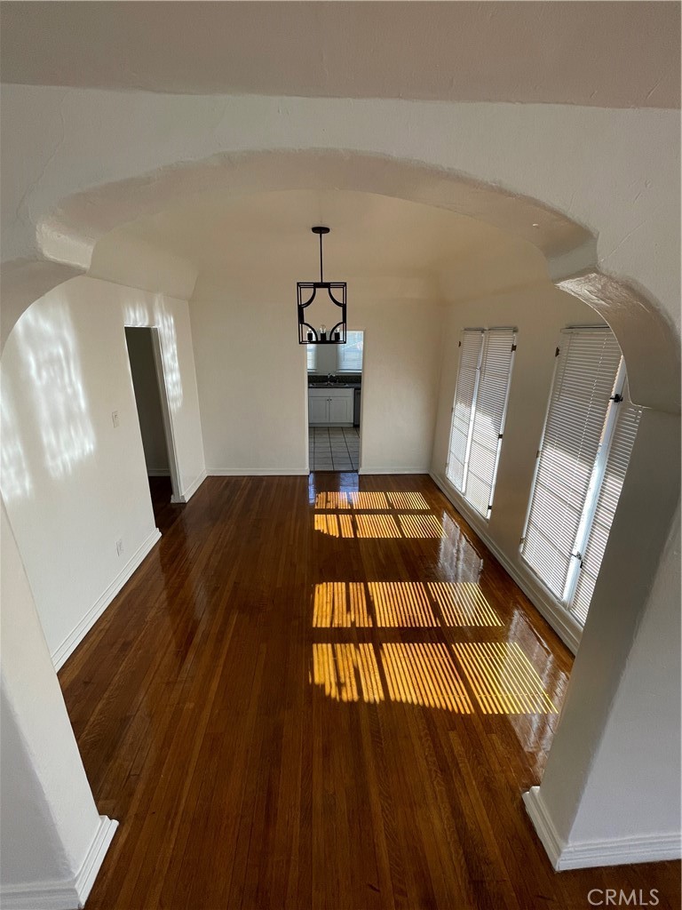4253 Franklin Avenue Property Photo 32