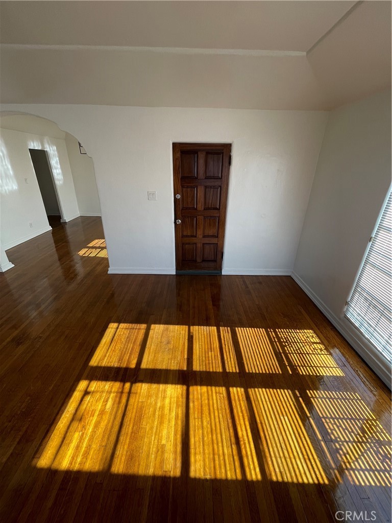 4253 Franklin Avenue Property Photo 34