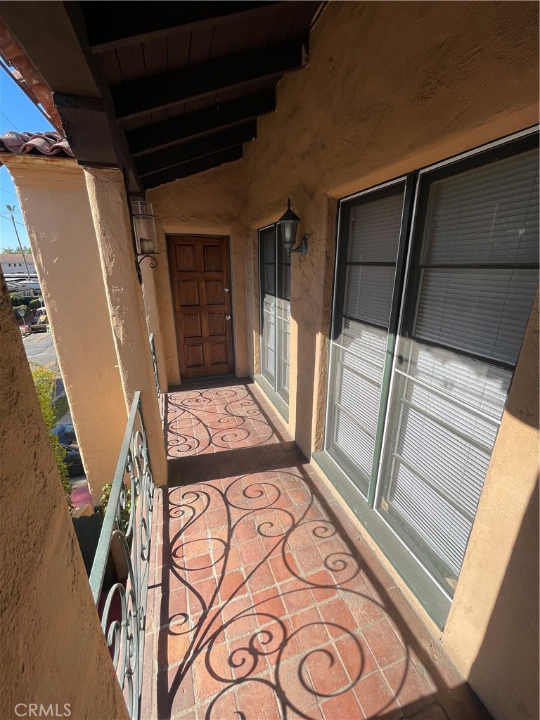 4253 Franklin Avenue Property Photo 35