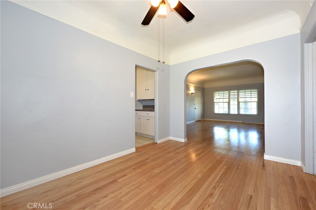 630 Naranja Drive Property Photo 12