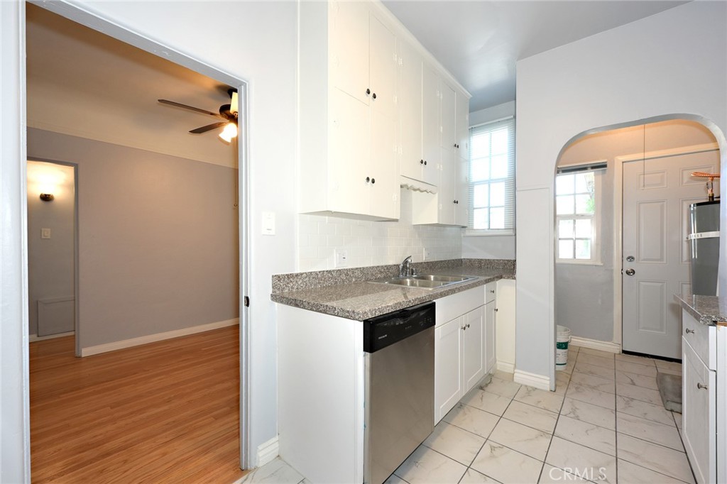 630 Naranja Drive Property Photo 15