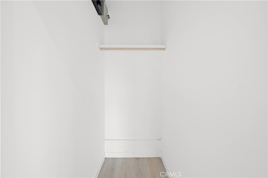 1525 Ricardo Street Property Photo 8