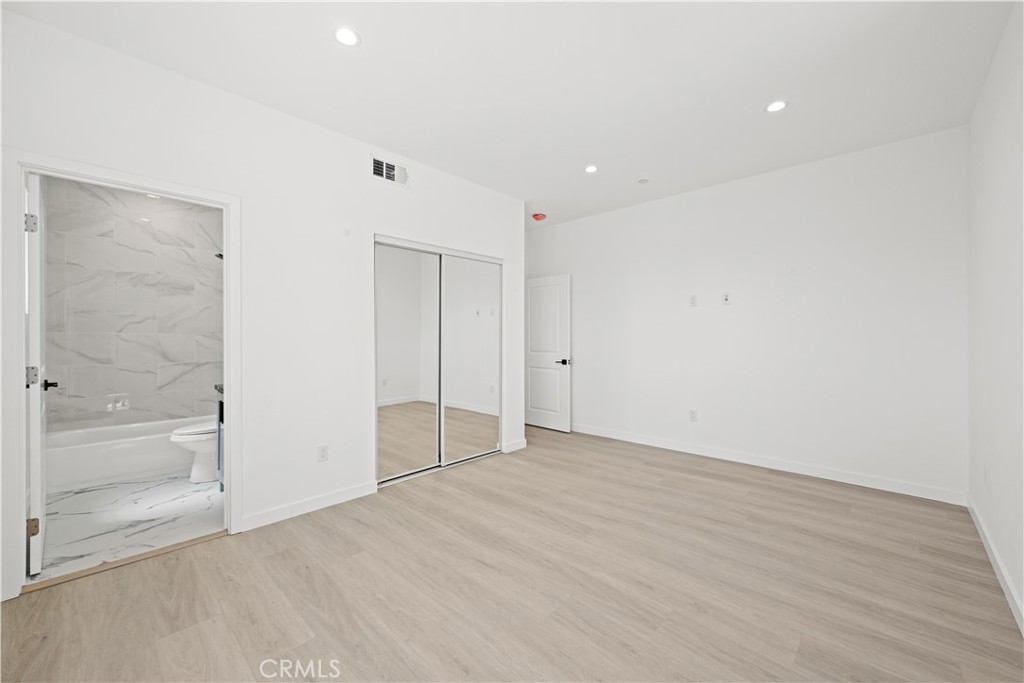1525 Ricardo Street Property Photo 14