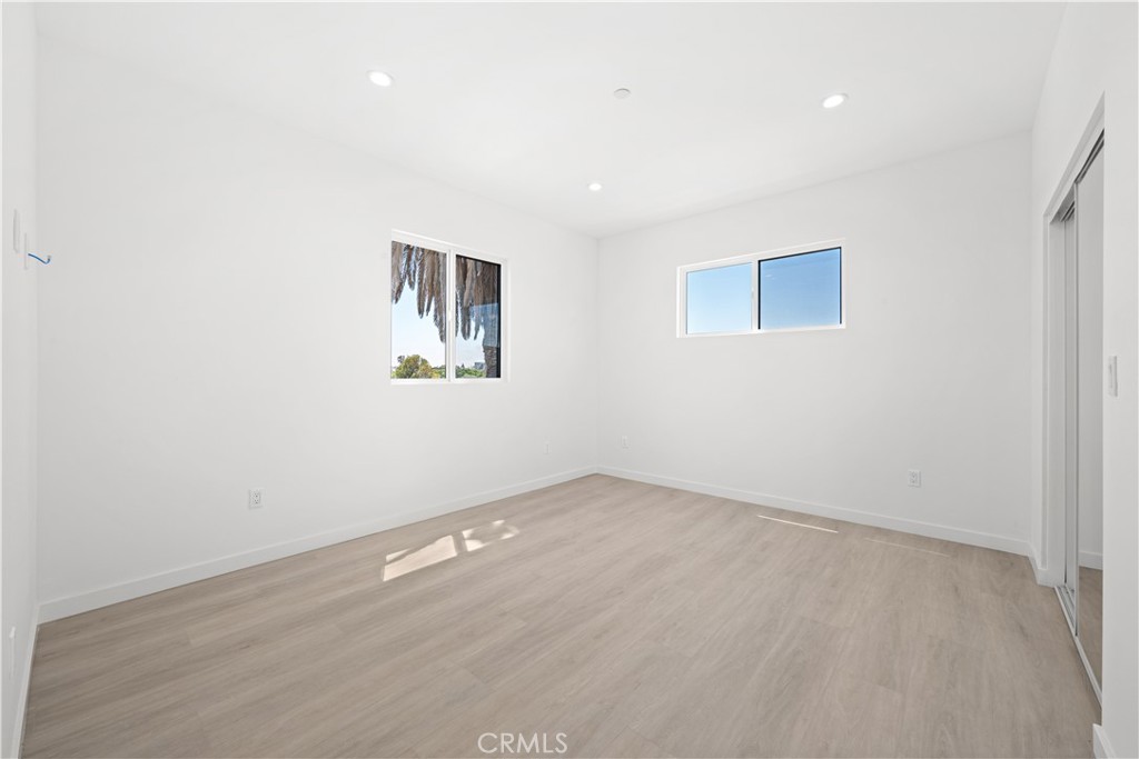 1525 Ricardo Street Property Photo 19