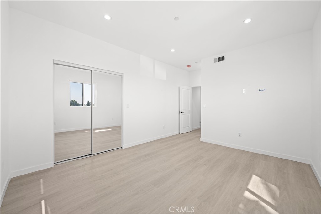 1525 Ricardo Street Property Photo 20