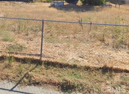49349 Blanche Ave Property Photo 1