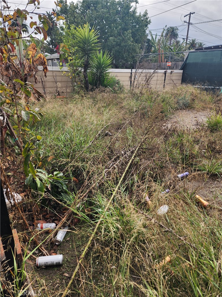 3803 S St Andrews Place Property Photo 9