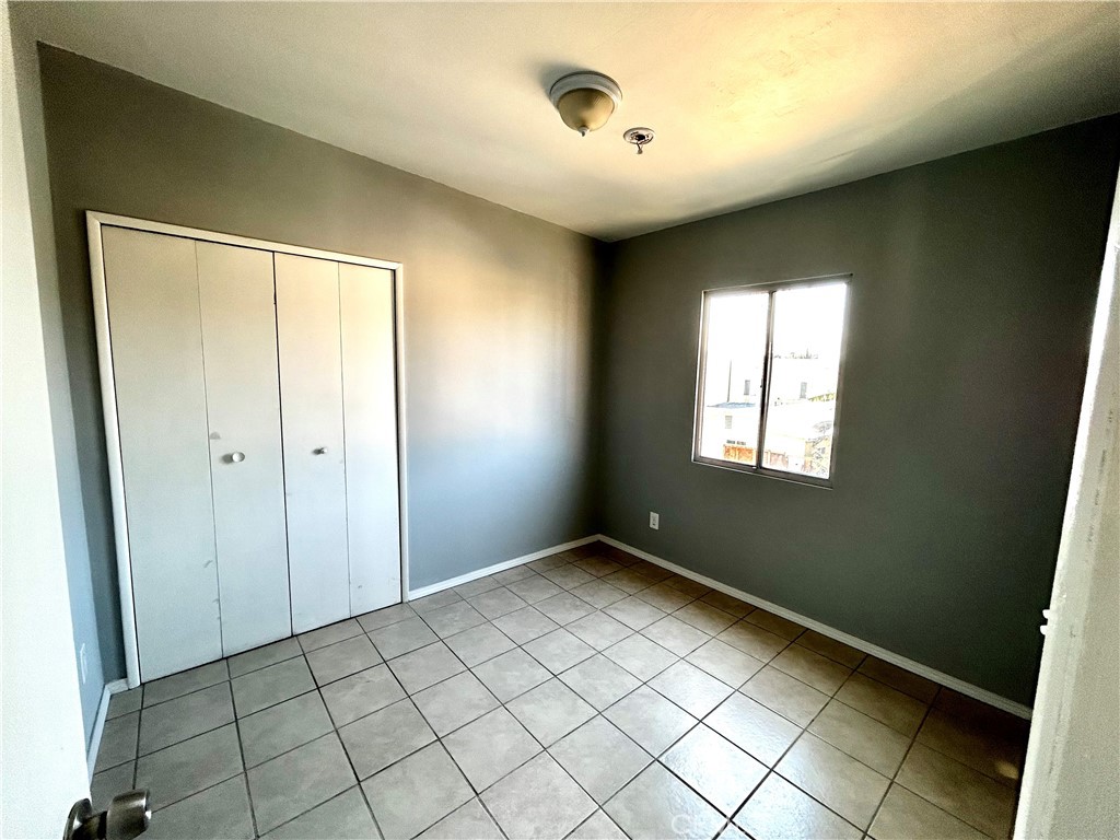 316 N Coronado Street Property Photo 10
