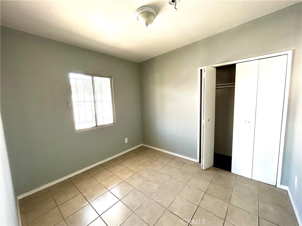 316 N Coronado Street Property Photo 11