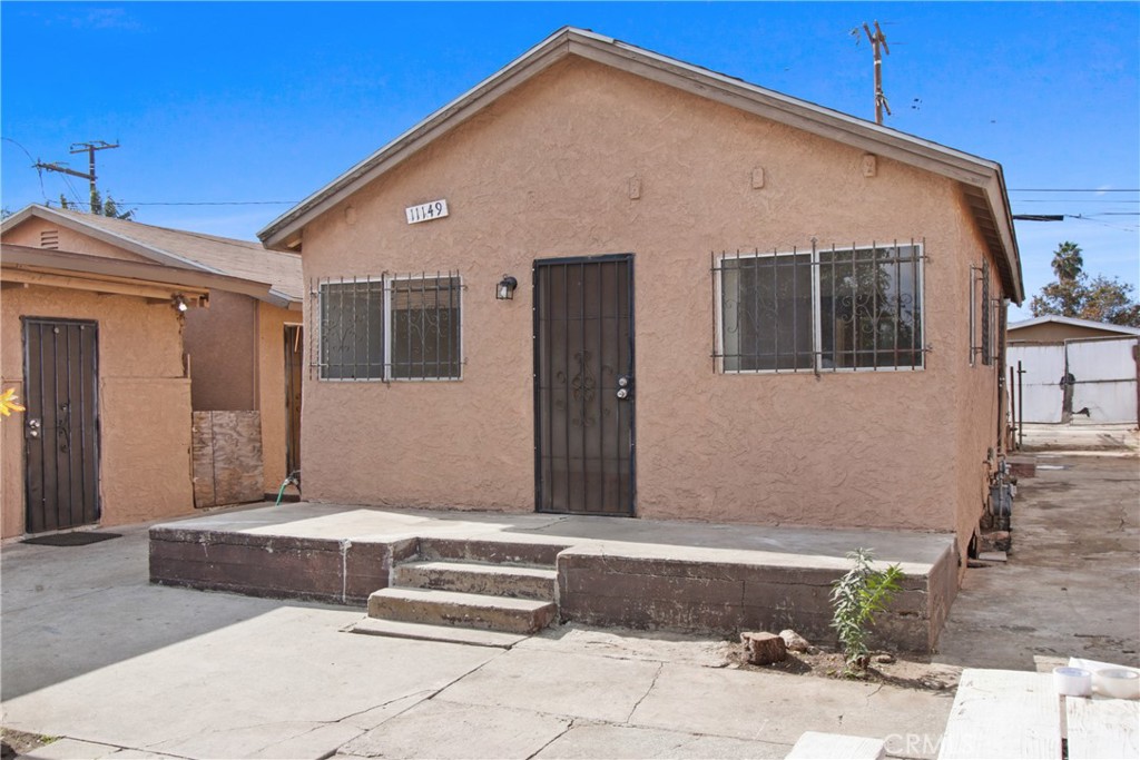 11149 Van Buren Avenue Property Photo 5