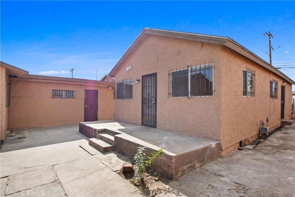 11149 Van Buren Avenue Property Photo 7