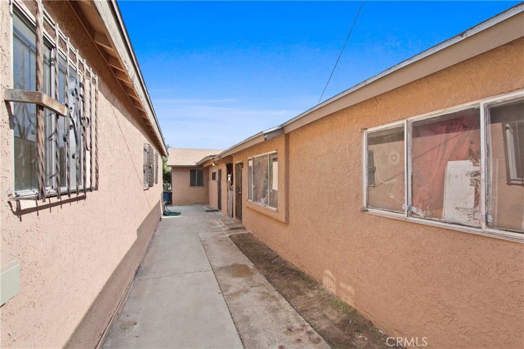 11149 Van Buren Avenue Property Photo 9