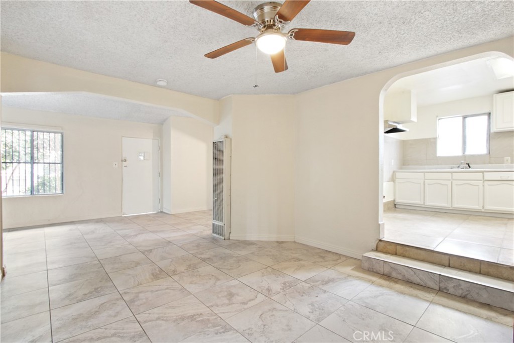11149 Van Buren Avenue Property Photo 10