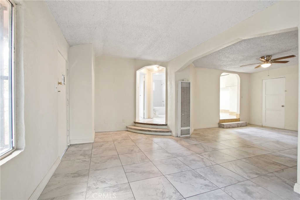 11149 Van Buren Avenue Property Photo 13