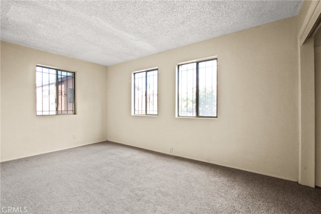 11149 Van Buren Avenue Property Photo 14