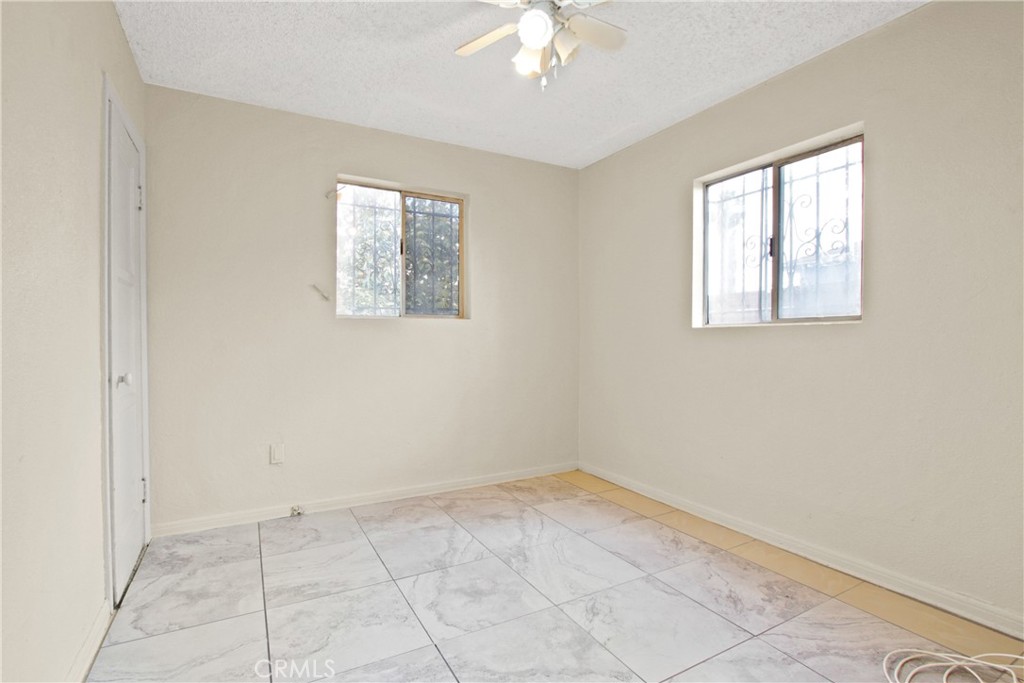 11149 Van Buren Avenue Property Photo 15