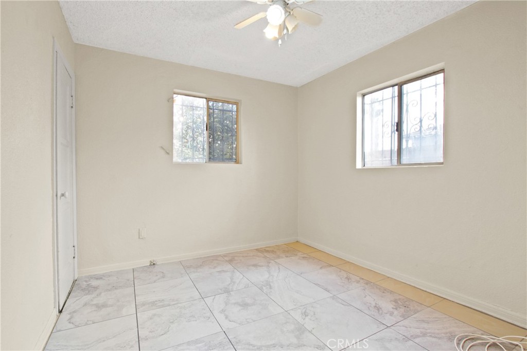11149 Van Buren Avenue Property Photo 15