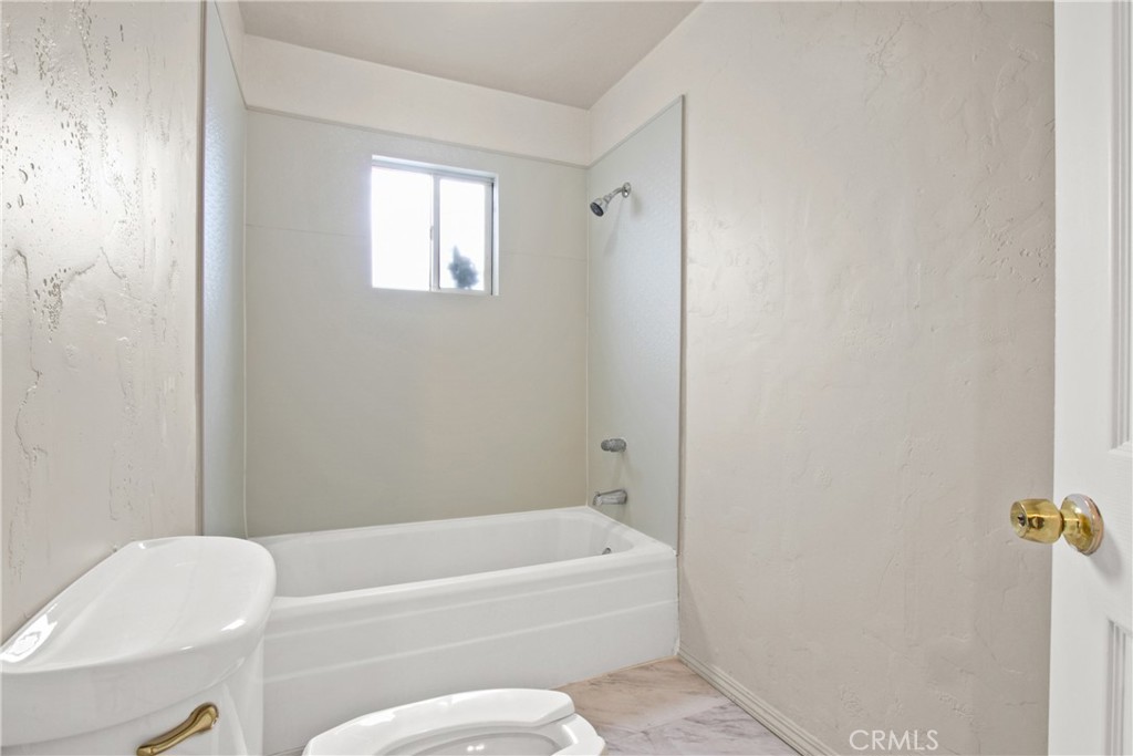 11149 Van Buren Avenue Property Photo 16