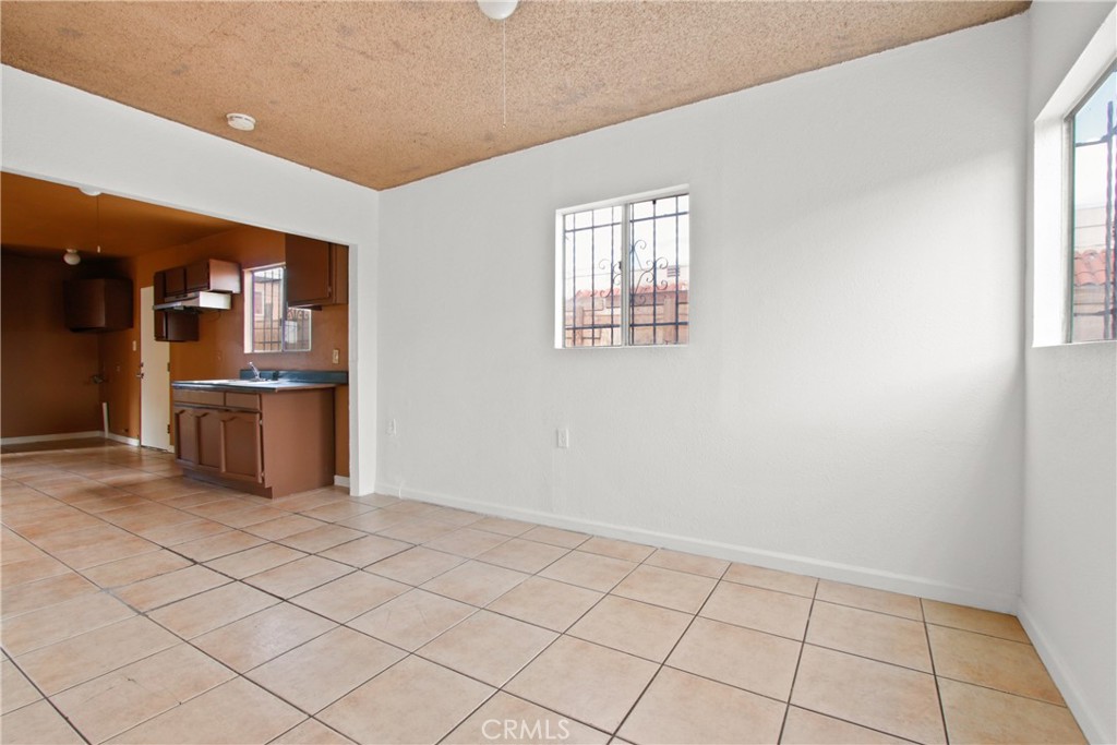 11149 Van Buren Avenue Property Photo 18