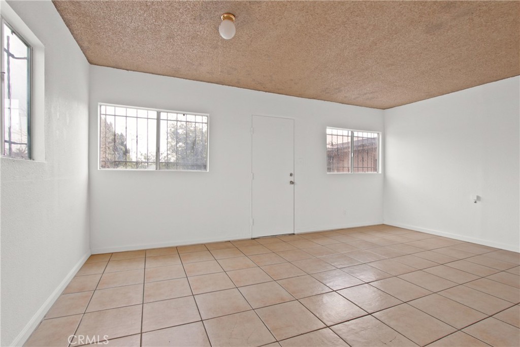 11149 Van Buren Avenue Property Photo 19