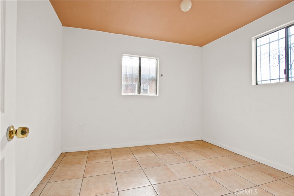 11149 Van Buren Avenue Property Photo 20
