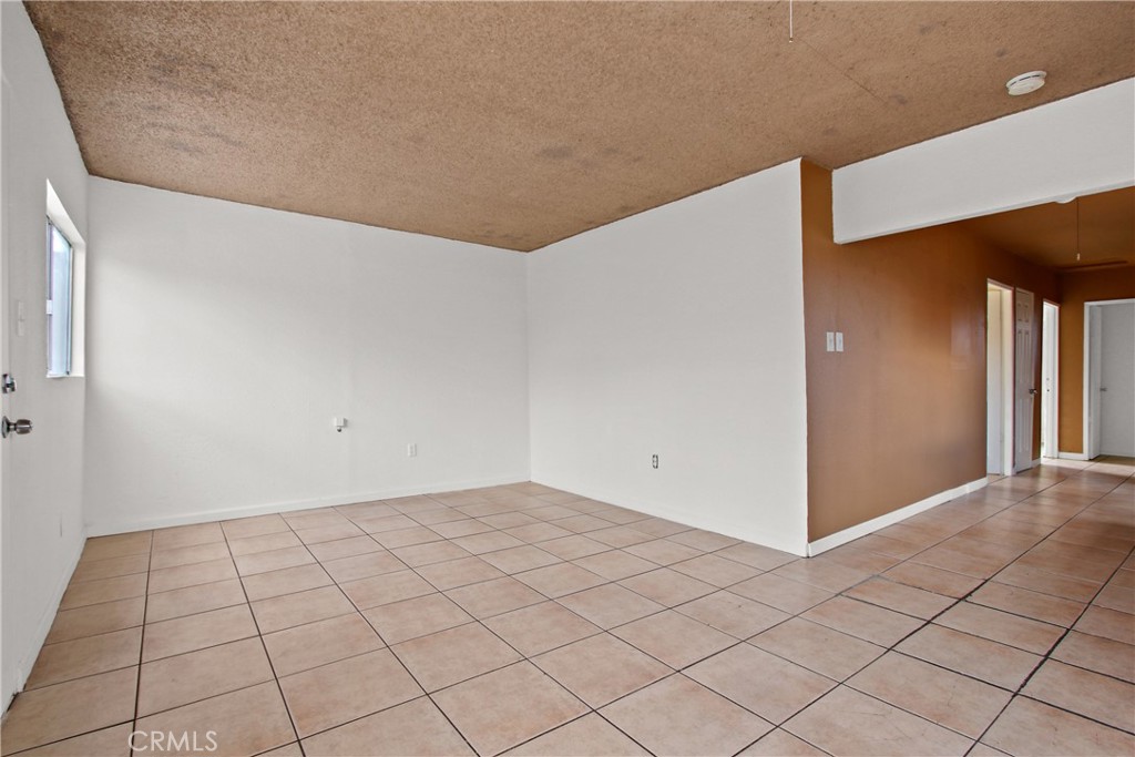 11149 Van Buren Avenue Property Photo 21