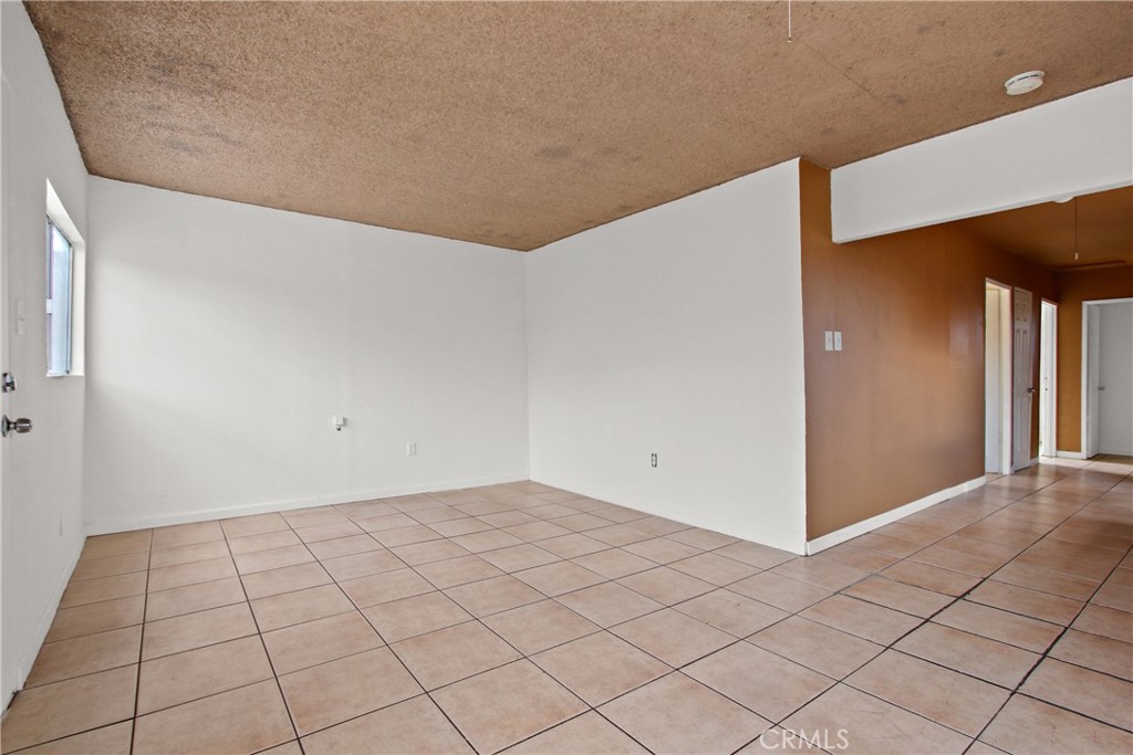 11149 Van Buren Avenue Property Photo 21