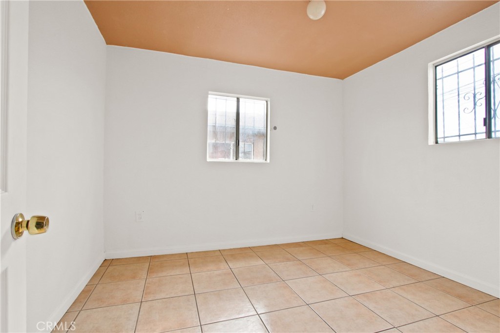 11149 Van Buren Avenue Property Photo 22