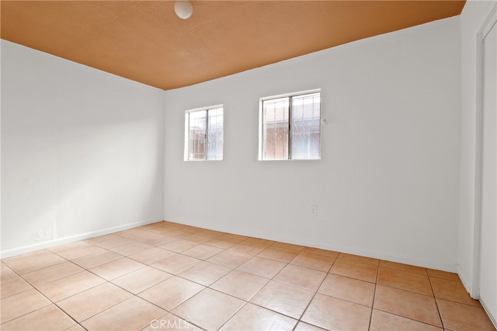 11149 Van Buren Avenue Property Photo 23