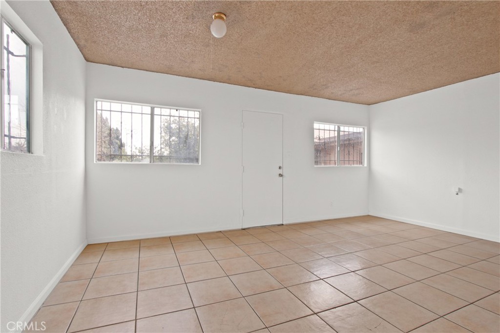 11149 Van Buren Avenue Property Photo 24