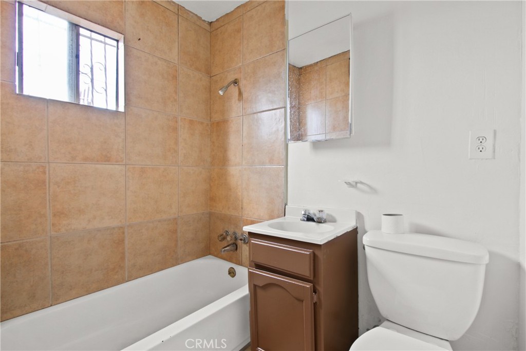11149 Van Buren Avenue Property Photo 25