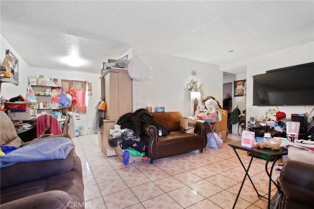 11149 Van Buren Avenue Property Photo 26